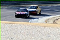 260 - 24 Hours of LeMons at Barber Motorsports Park.jpg